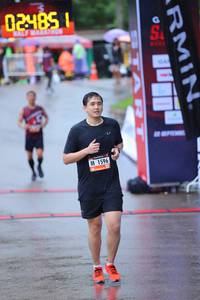 BIB: 02485, 1596
                            <button type="button" onclick="openModal(5742558)" class="btn btn-primary btn-sm float-right btn-popup" data-toggle="modal" data-target=".modal-high-quality">
                        <i class="fas fa-shopping-cart"></i> Add to Cart
                    </button>
                                            <button type="button" onclick="isThisMe(5742558, true)" class="btn btn-success btn-sm float-right btn-popup btn-isme hidden" data-toggle="tooltip" data-placement="bottom" title="นี่คือรูปของคุณใช่ไหม คลิกที่นี่เพื่อเอาเข้าอัลบั้ม">
                        <i class="fas fa-plus"></i> Add to album
                    </button>
                    <button type="button" onclick="isThisMe(5742558, false)" class="btn btn-warning btn-sm float-right btn-popup btn-isnotme hidden">
                        <i class="fas fa-ban"></i> Remove from album
                    </button>